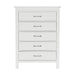 blaire-bed-set