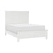 blaire-bed-set