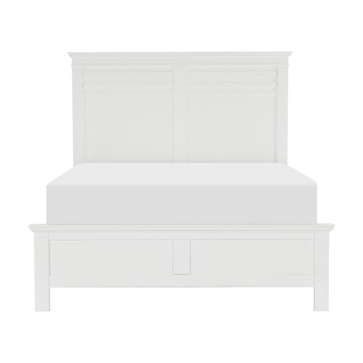 blaire-bed-set