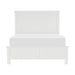 blaire-bed-set