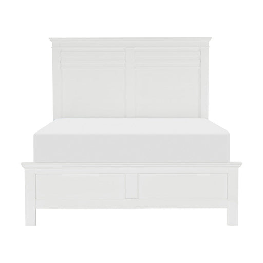 blaire-farm-3-california-king-bed