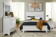 blaire-farm-dresser