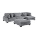 traverse-44-piece-modular-sectional-with-reversible-chaise-and-ottoman