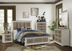 arcadia-dresser-grey