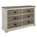 arcadia-dresser-grey