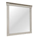 homelegance-arcadia-mirror-in-white-weathered-gray-1677-6