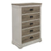 arcadia-chest-white-weathered-grey