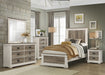 arcadia-dresser-grey