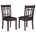 lavon-dining-side-chair