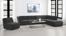 sunny-upholstered-corner-chair