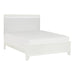 kerren-bed-set