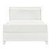 kerren-bed-set
