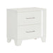 homelegance-kerren-nightstand-in-white-1678w-4