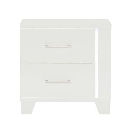 kerren-bed-set