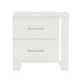 kerren-bed-set