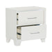 homelegance-kerren-nightstand-in-white-1678w-4