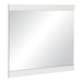 homelegance-kerren-mirror-in-white-1678w-6