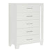 homelegance-kerren-chest-in-white-1678w-9