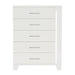 kerren-bed-set