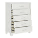 kerren-bed-set