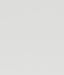 homelegance-kerren-dresser-in-white-1678w-5