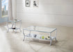 saide-coffee-table-set