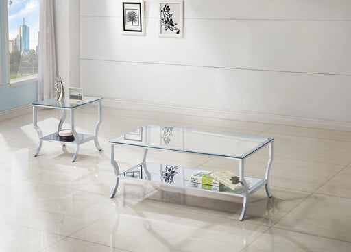 saide-coffee-table-set