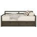 sorrento-extension-daybed-with-drawers