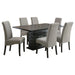 stanton-dining-set