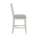 wyatt-counter-height-chair
