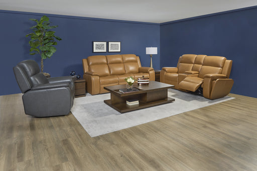 ziggy-power-recliner-with-power-headrest-lumbar-heat-massage