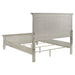 franco-panel-bed