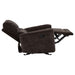 navarro-glider-recliner