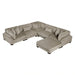 traverse-66-piece-modular-sectional-with-ottoman