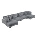 traverse-44-piece-modular-sectional-with-reversible-chaise