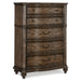 heath-court-bed-set