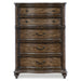 heath-court-bed-set