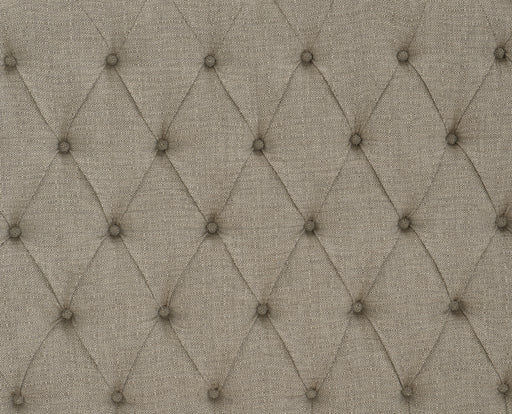 heath-court-bed-set