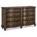 heath-court-dresser-brown-oak