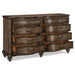 heath-court-dresser-brown-oak