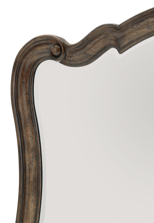 heath-court-mirror