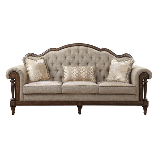 heath-court-2pc-set-sofa-love