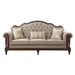 heath-court-2pc-set-sofa-love