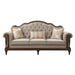 heath-court-2pc-set-sofa-love