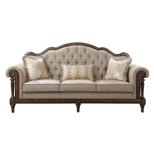 heath-court-sofa