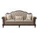 heath-court-sofa