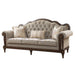 heath-court-2pc-set-sofa-love