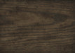heath-court-end-table