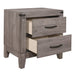 homelegance-woodrow-2-drawer-nightstand-in-gray-2042-4