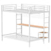 bettoni-workstation-bunk-bed